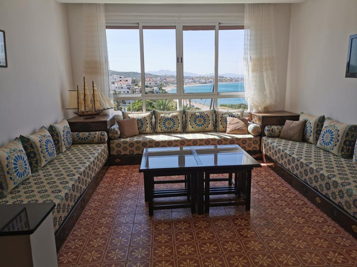 Maison d'Hôtes Casa Azla Extérieur photo